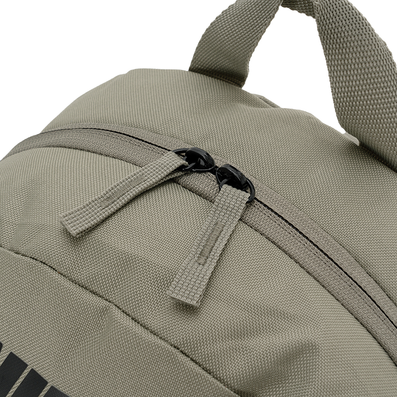Torby męskie i damskie Nike, torby sportowe, plecaki turystyczne, plecaki szkolne dla uczniów, modne plecaki podróżne Ba6032-320