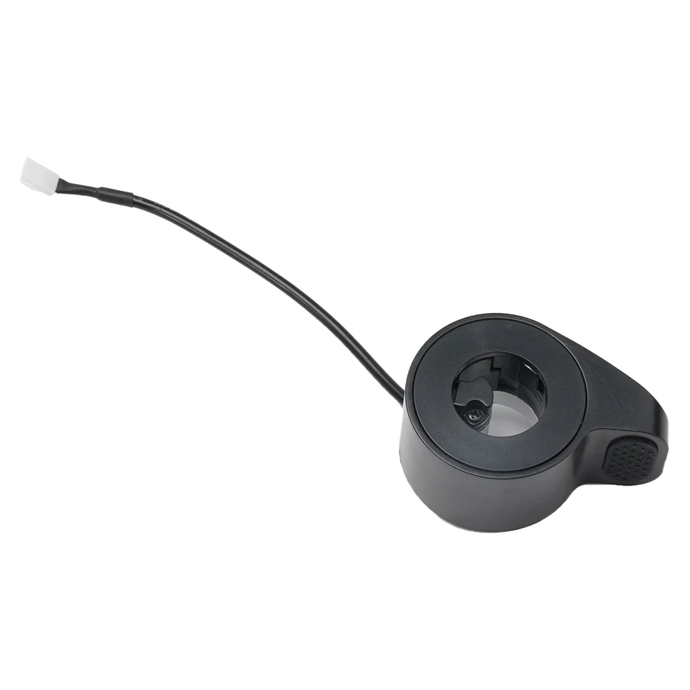 Reemplazo de patinete eléctrico de 36V y 350W, controlador de traje, acelerador de tablero para Xiao * Mi, accesorios de pieza para patinete eléctrico