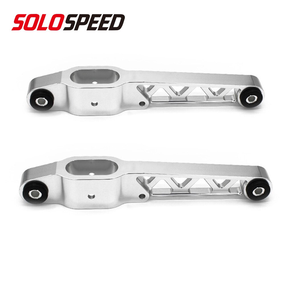 lower control arms LCA For 88-95 Honda Civic EG