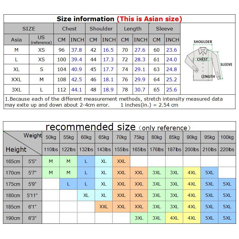 MIACAWOR British Plaid Suit Blazer Men Spring Business Classic Blazer jacket Men Slim Fit Casual Men Suit Jacket J604