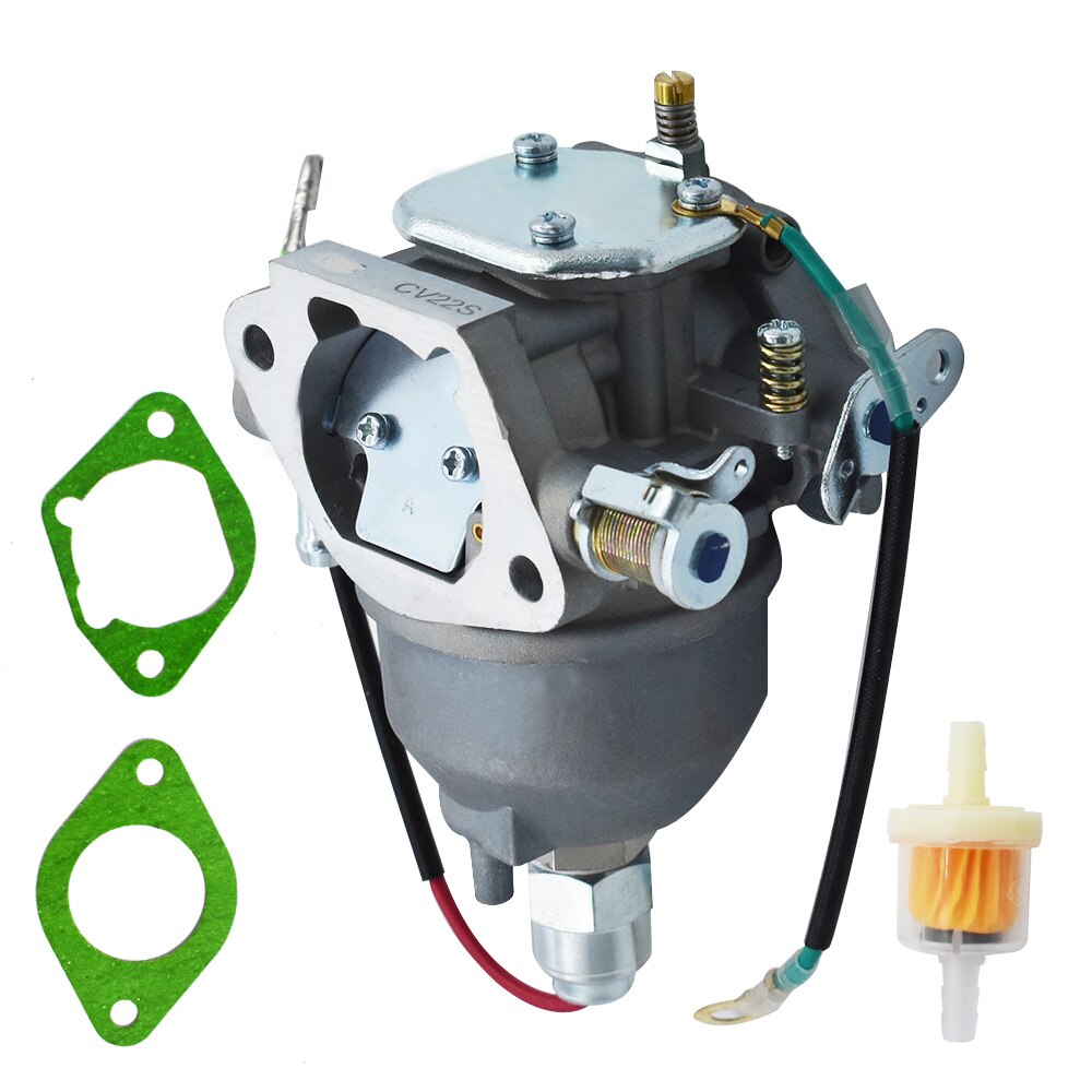 Carburetor For Kohler CV18S CV20S CV22S CV725 Command Engine Carb