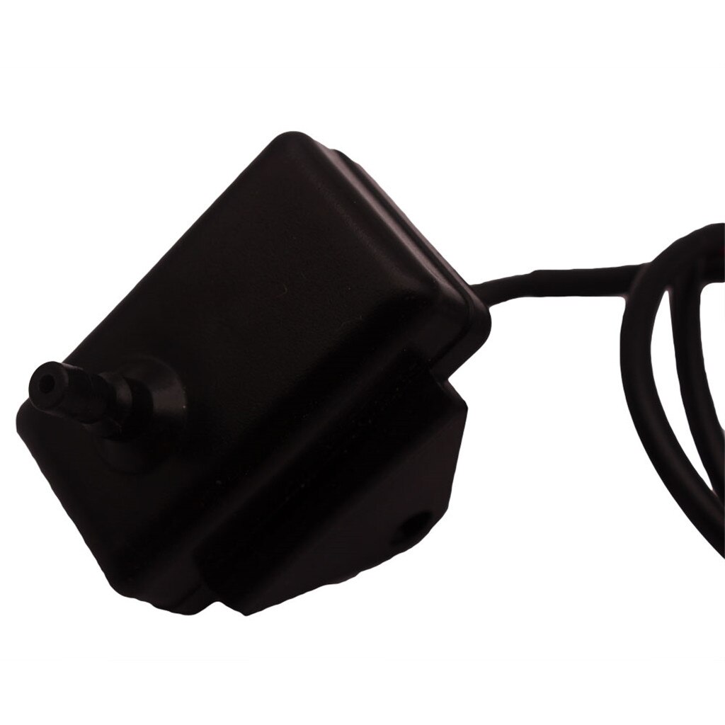 BOOST PRESSURE SENSOR Universal Sender / Sensor Unit For Electonic Boost Gauge For 3 Wires 5BAR