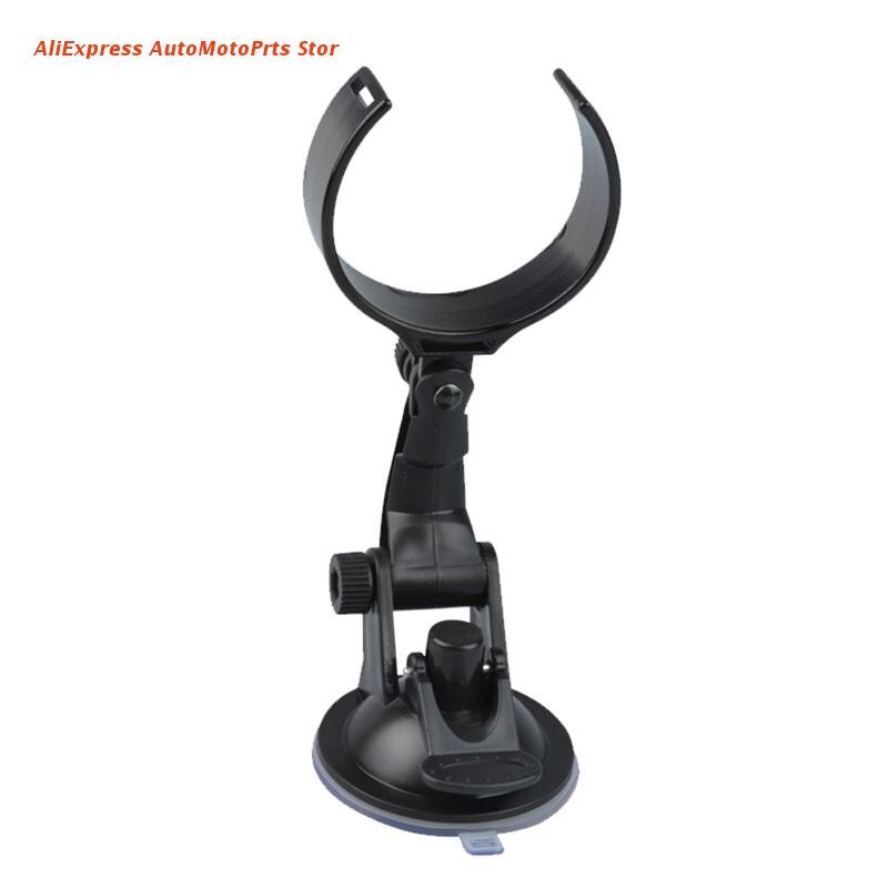 Riscaldatore per auto 12V sbrinatore portatile sbrinatore parabrezza deicer riscaldatori elettrici automatici ventilatore di riscaldamento rapido purificatore d'aria: Arancione