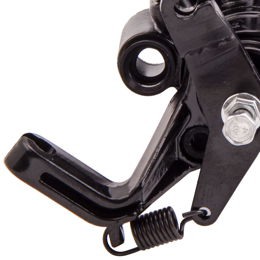 Kunray-moteur de vélo Quad, CVT 300CC, automatique Kunray-moteur de vélo Quad, CVT 300CC, automatique