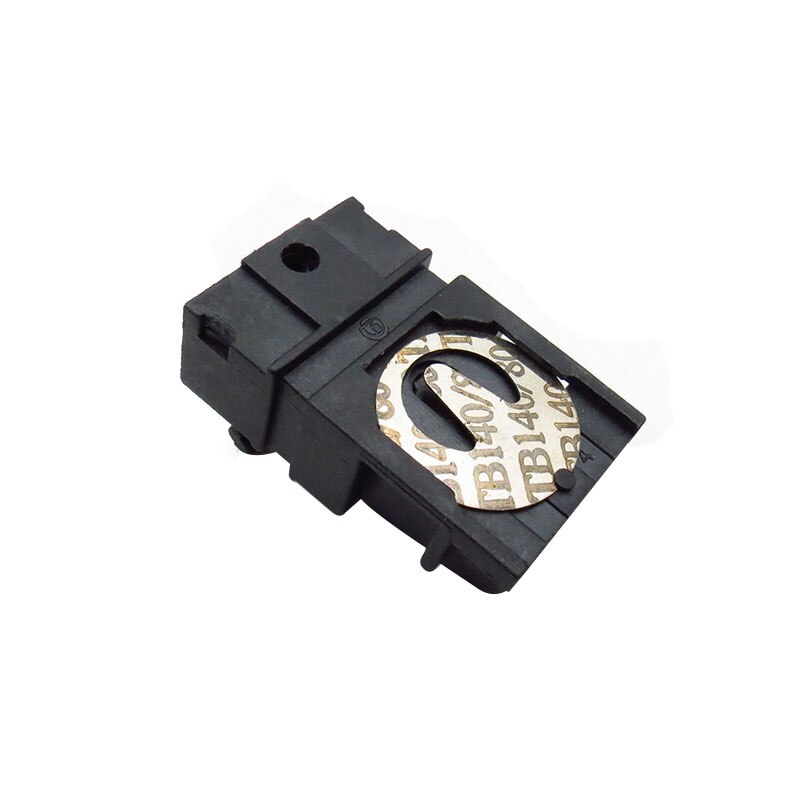 2Pcs Electric Kettle Steam Switch SL-888 220V 13A Spare Replacement Parts Therm1Pcs Elecostat Switch Steam Electric Kettle Parts