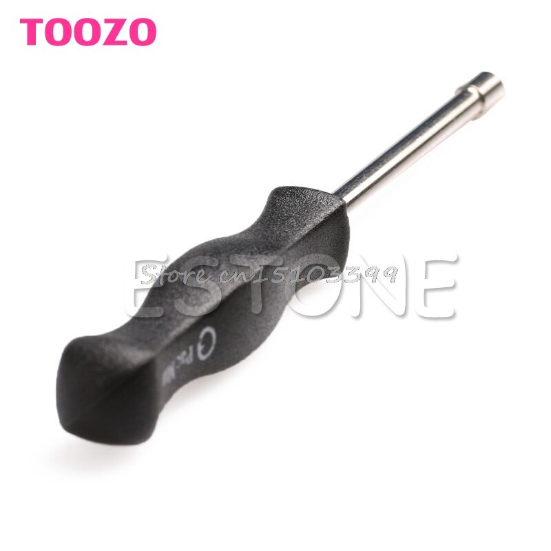 Adjusting Service Carburetor Tool For Ryobi HOMELITE Packman Shape