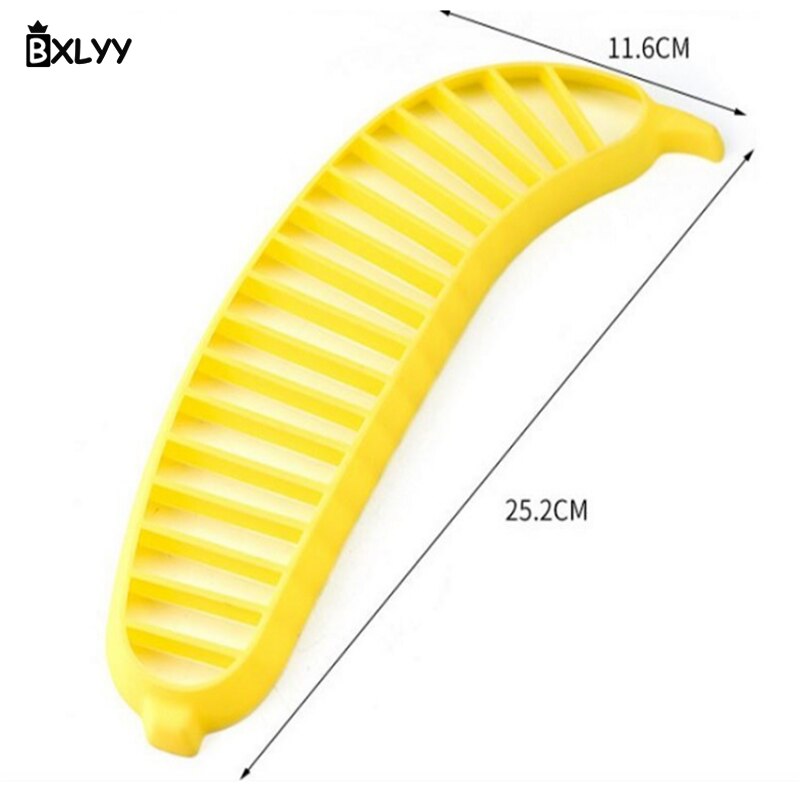Køkkentilbehør dobbelthoved melon ske udskæring kniv rustfrit stål vandmelon frø grøntsagsskærer form til madlavning .8z: 3