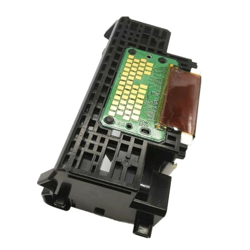 Spray Nozzle PrintHead for canon- IP3600 IP3680 MP540 MP560 QY6-0073 Printers