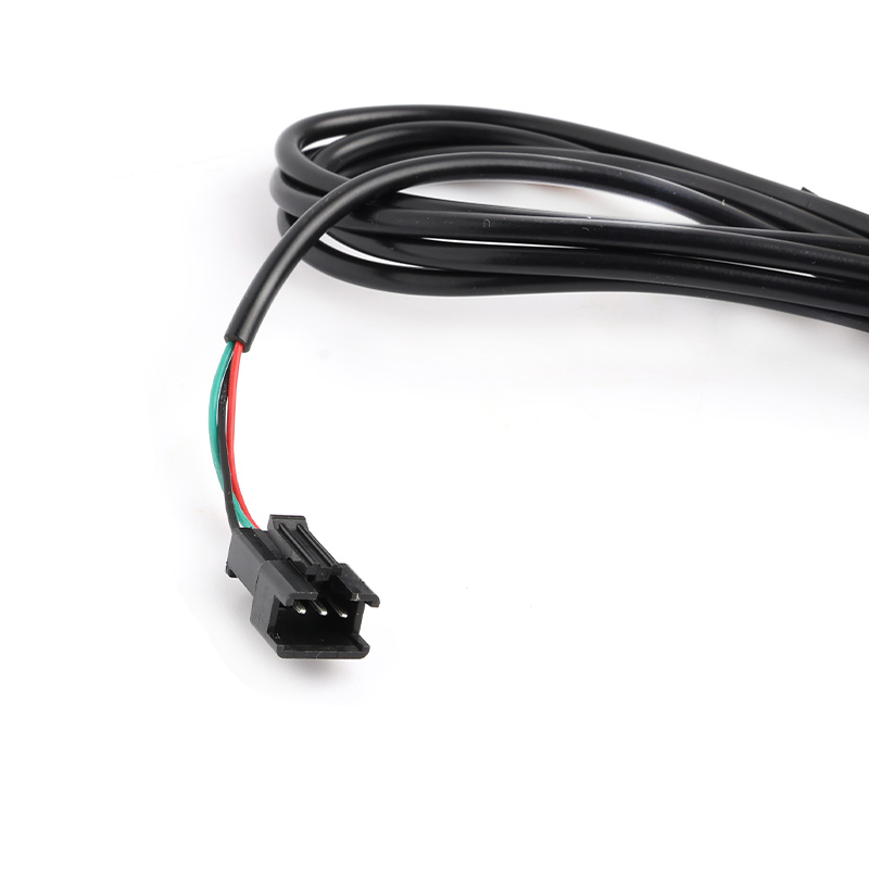 Til bafang speeder elcykel tommelfinger gashåndtag 36v 48v 72v finger nav motordele ebike tilbehør