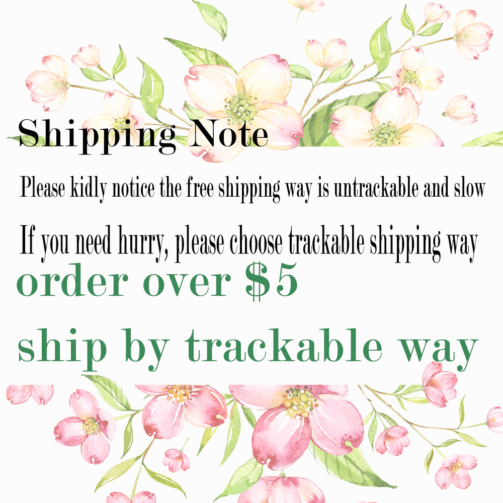 28 kpl trooppinen viidakon papukaija lintu tyyli pvc-tarra scrapbooking diy pakkaus etiketti koristelappu
