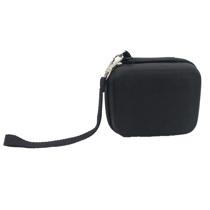 Platz Lautsprecher Fall Travel Cover Für Go Go 2 Bluetooth Lautsprecher Sound Box Lagerung Carry Bag Tasche Mesh Tasche Strap handtasche Ca