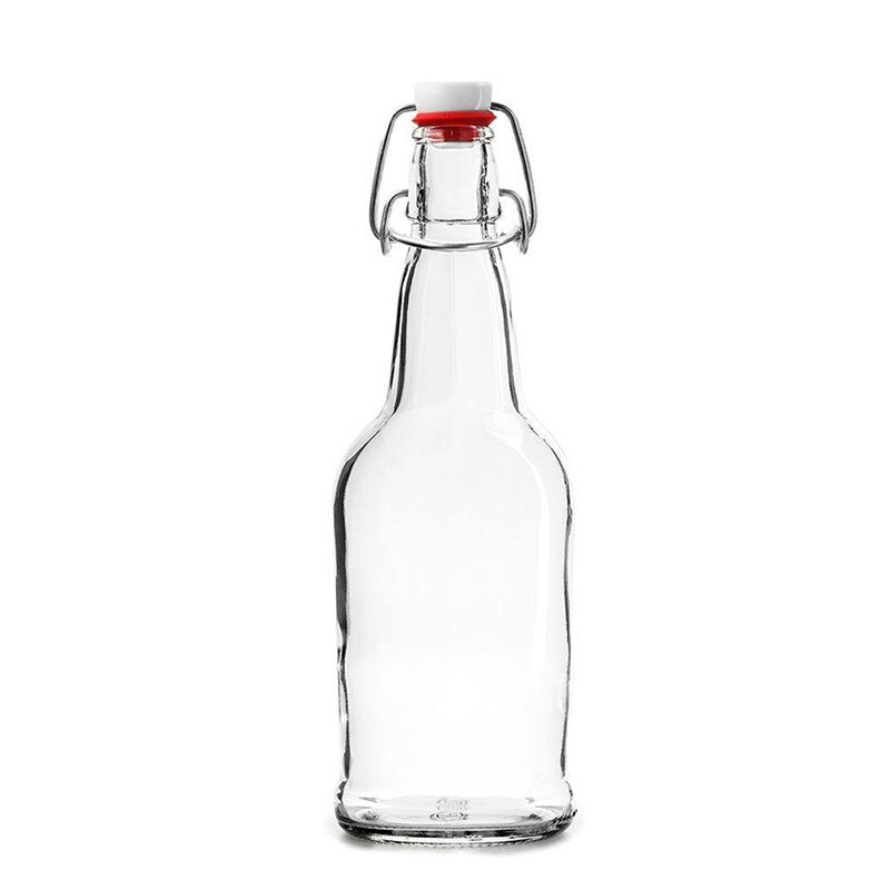 Tapones de vino para cerveza casera, botellas de silicona, tapa basculante de reemplazo, tapa de botellas de cerveza, tapa con tapa, suministros de cervecería