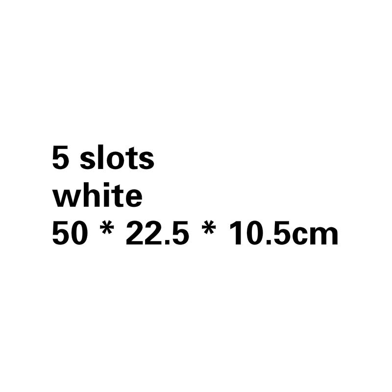 Glasreol husholdnings hængende vinkopholder bar bæger stilktøj opbevaringsstativer europæisk vinreol hylde bøjle bar organisator: E