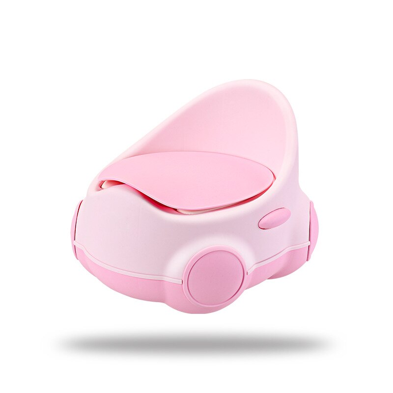 Children Outing Portable Foldable Small Toilet Baby Car Emergency Toilet Kids Travel Potty Urinal I.1256129804