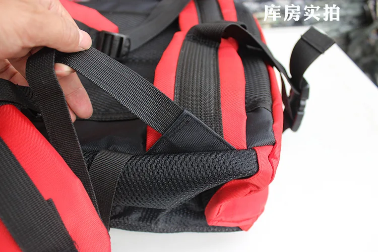 60L/80L Two Sizes Travel Backpack Men Women Large Capacity Outdoor Luggage Bags Student Laptop Bag Camping Rucksack backpacks 가방