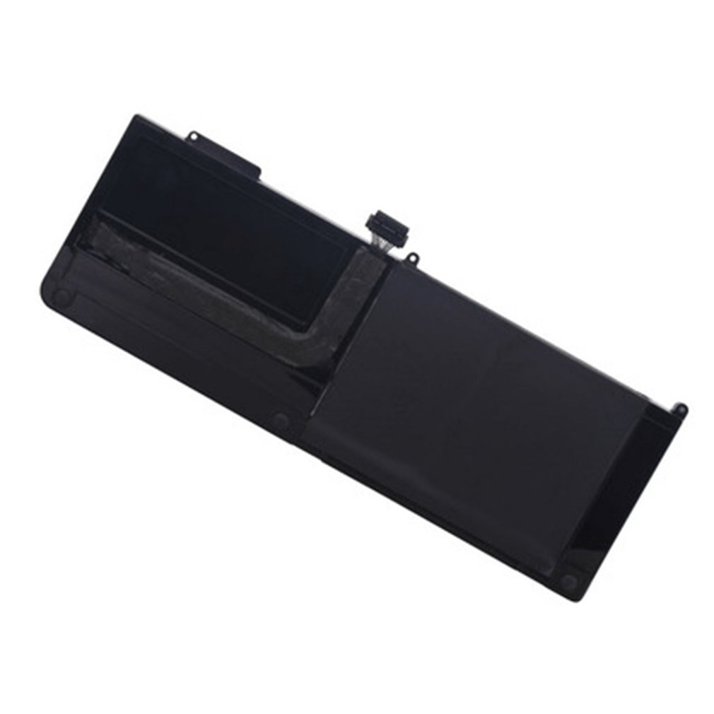 Batterij Voor Laptop Voor Macbook Pro A1286 A1382 MC721 MC723 MB985