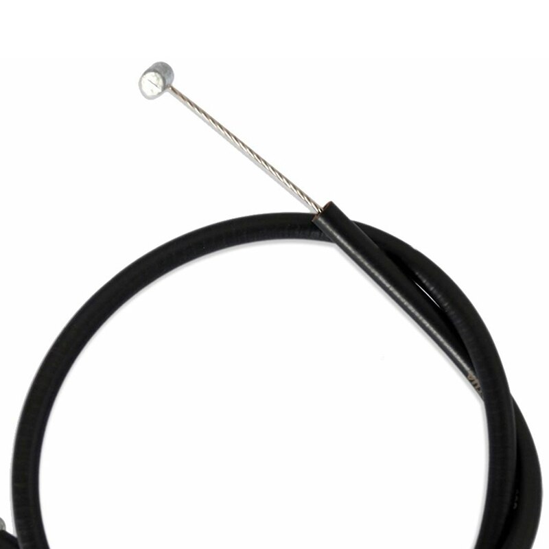 3 uds capó del motor liberación Cable Bowden para BMW E46 320I 323I 98-05 51238208442