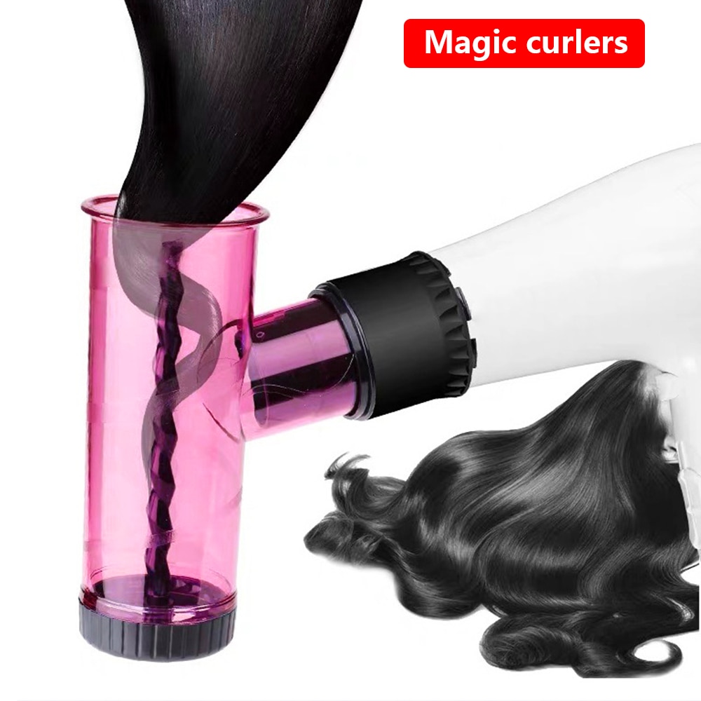 2 Inch Roller Wiel Lagers U Groove Katrol Wielen A... – Grandado