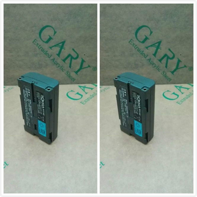 -SOKKIA-BDC46B-BDC-46-BDC46-Li-ion-battery-2330mAh-FOR-SOKKIA-TOTAL-STATION