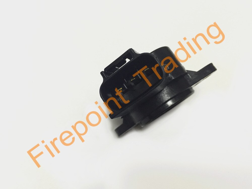 For Mazda 3 Throttle Position Sensor OEM# ZJ01-18-911, 198500-1260