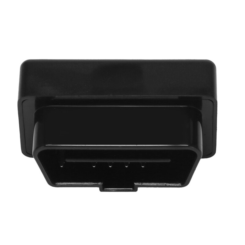 Auto Automatische Venster Lifter Obd Module Automatische Vergrendeling Voor Toyota Rav4 Rav 4 Camry Corolla C-Hr Avalon