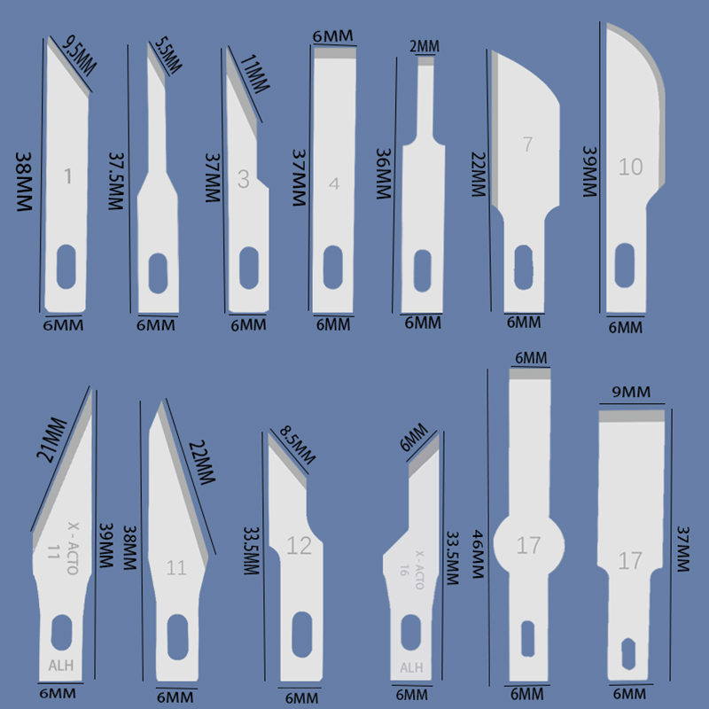10 Stück Rückseite Glas abdeckung Gehäbenutzen Öffnungs werkzeug Demontage werkzeug für iPhone 15 Profi Max Glas Entfernen Sie offene Reparatur Telefon Reparatur werkzeuge