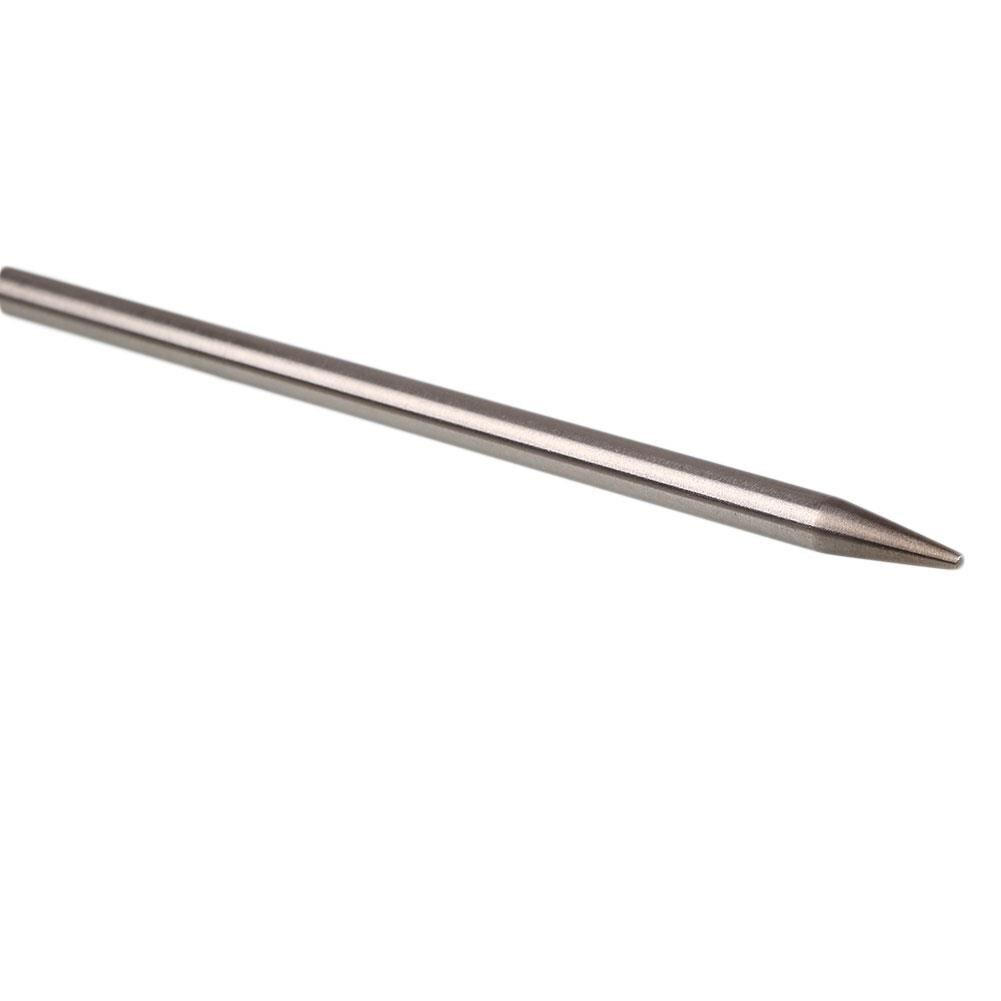 Baking Cooking Monitor-Utensil Cooking Temperature-Measuring Thermometer Food Digital Meat Kitchen Making Home