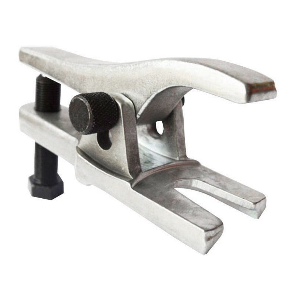 Tie Rod End Universal Car Accessories Portable Durable Labor Saving Ball Joint Metal Puller Extractor Removal Tool