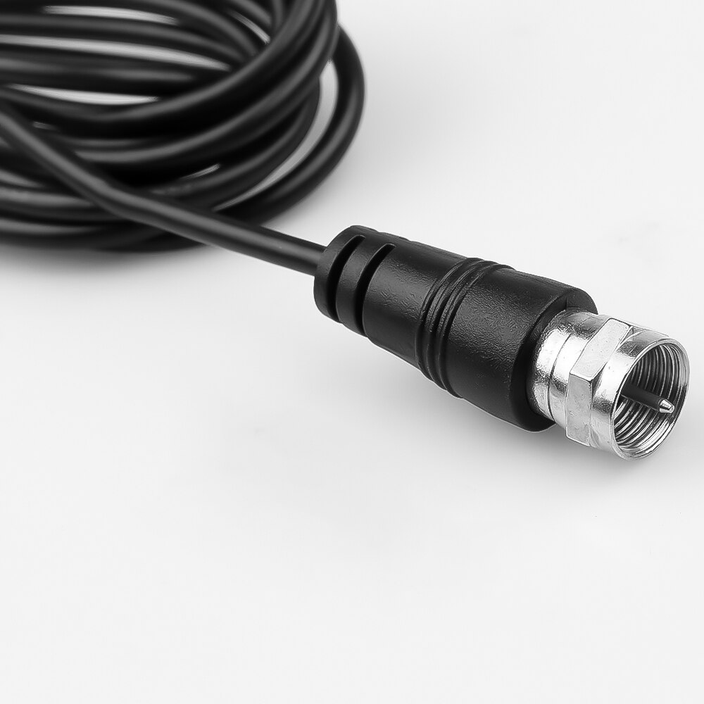 drinnen Digital TV HDTV Antenne Signal Empfänger F... – Grandado