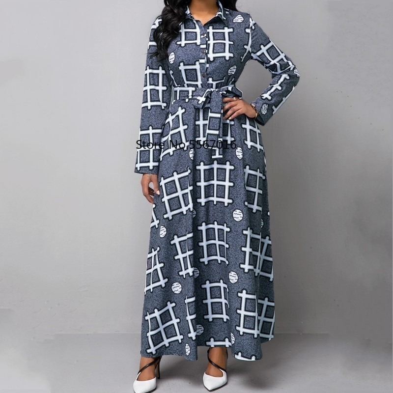 Muzieknoten Kleding Dames Te Koop Muzieknoten Kleding Dames Te Koop