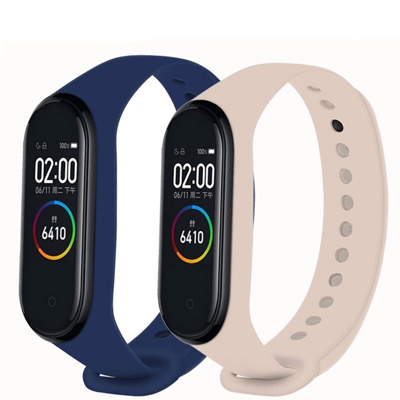 Colorido m4 inteligente pulseira smartband à prova dwaterproof água pressão arterial monitor de freqüência cardíaca fitness rastreador pulseira inteligente m4 banda relógio