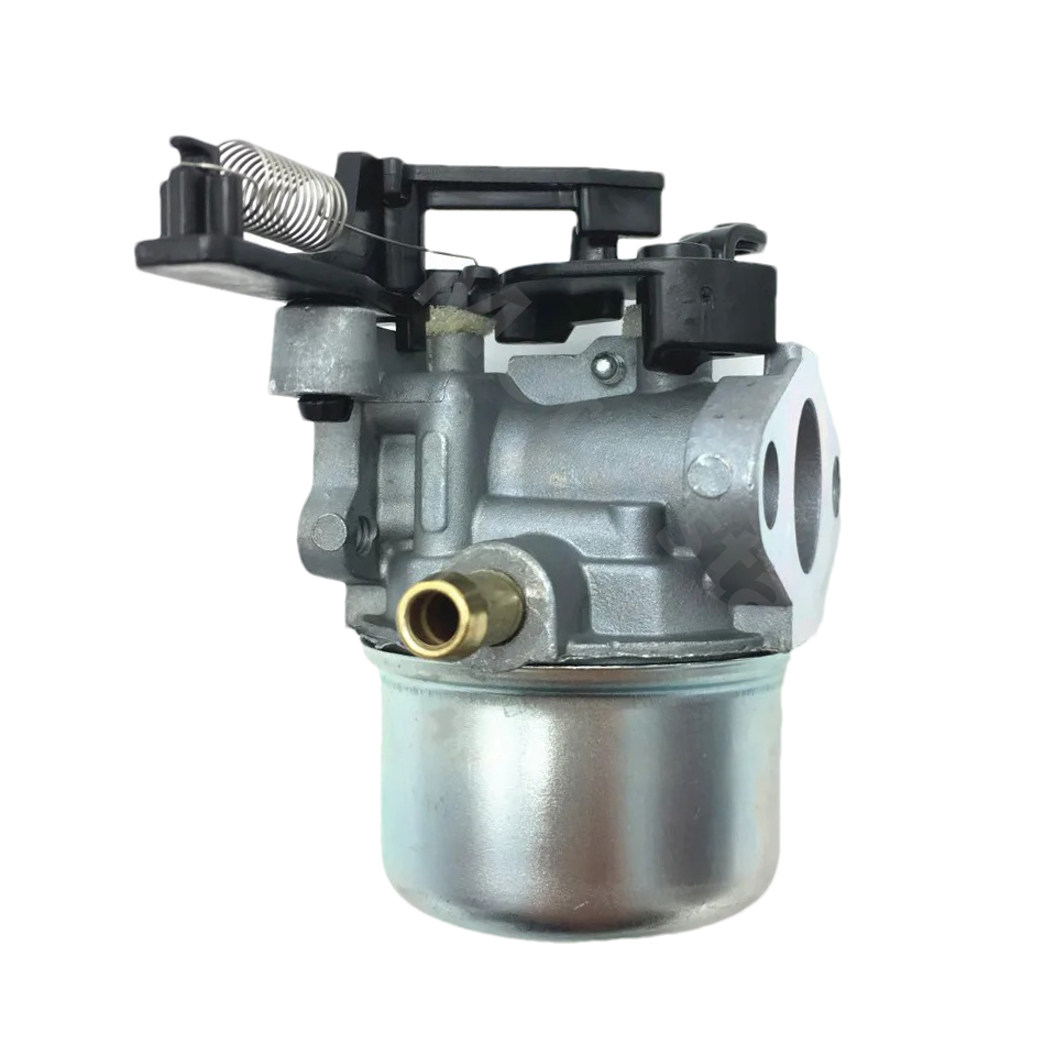 Forgasser til briggs stratton 190cc troy bilt  tb360 w/ 775ex 7.75hp 8.75hp gressklipper 594287 11 p 902 b1 b2 b3 f1 f2 f3