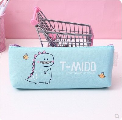 Legami Kawaii 2 in 1 zachte siliconen etui - Monster| Speel je Wijs - Speelgoedwinkel Speel je Wijs