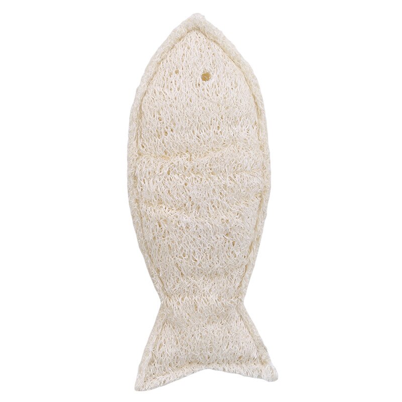Luffa handduk barn badtorka tecknad badlakan luffa badboll luffa bad blomma baby rengöring vård