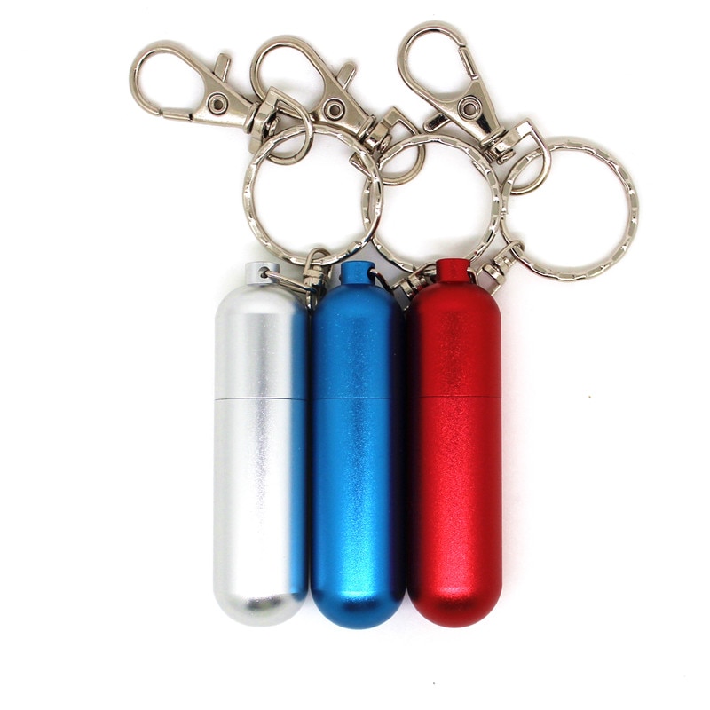 Nowy 32GB pen drive metalowe kształt pigułki U dysku 8GB 16GB pamięć USB 128MB 4GB Pendrive karta pamięci 64GB z breloczek