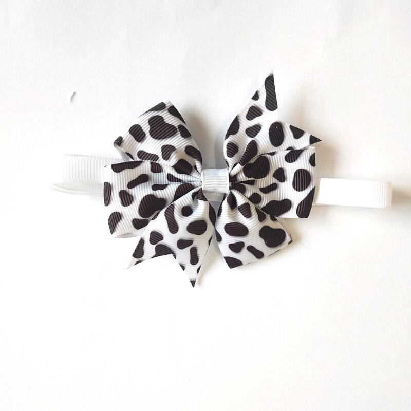 Corbata ajustable para perros y gatos, lazo hecho a mano para el cuello, corbatas para mascotas, pajarita para gatos y cachorros, elementos para el cuidado de mascotas, 50 Uds.