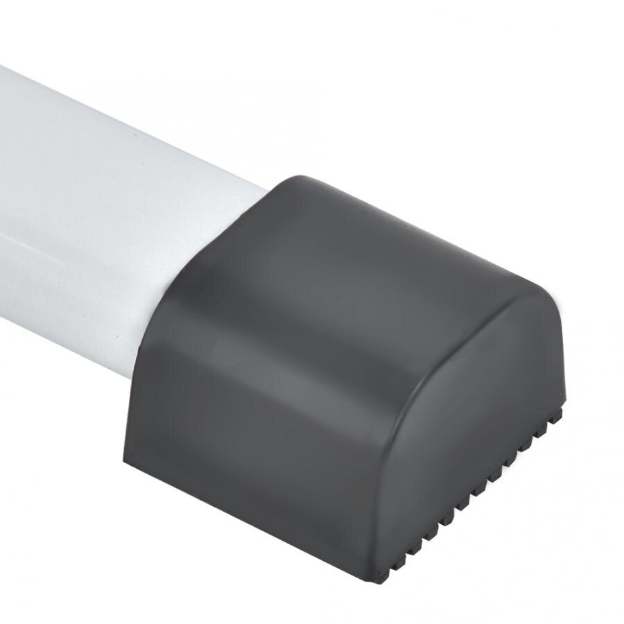 Mini Fitness Bike Upper&Lower Limb Exercise Pedals Leg Trainer Rehabilitation Training Practicing Equipment Dual Use Bicycle