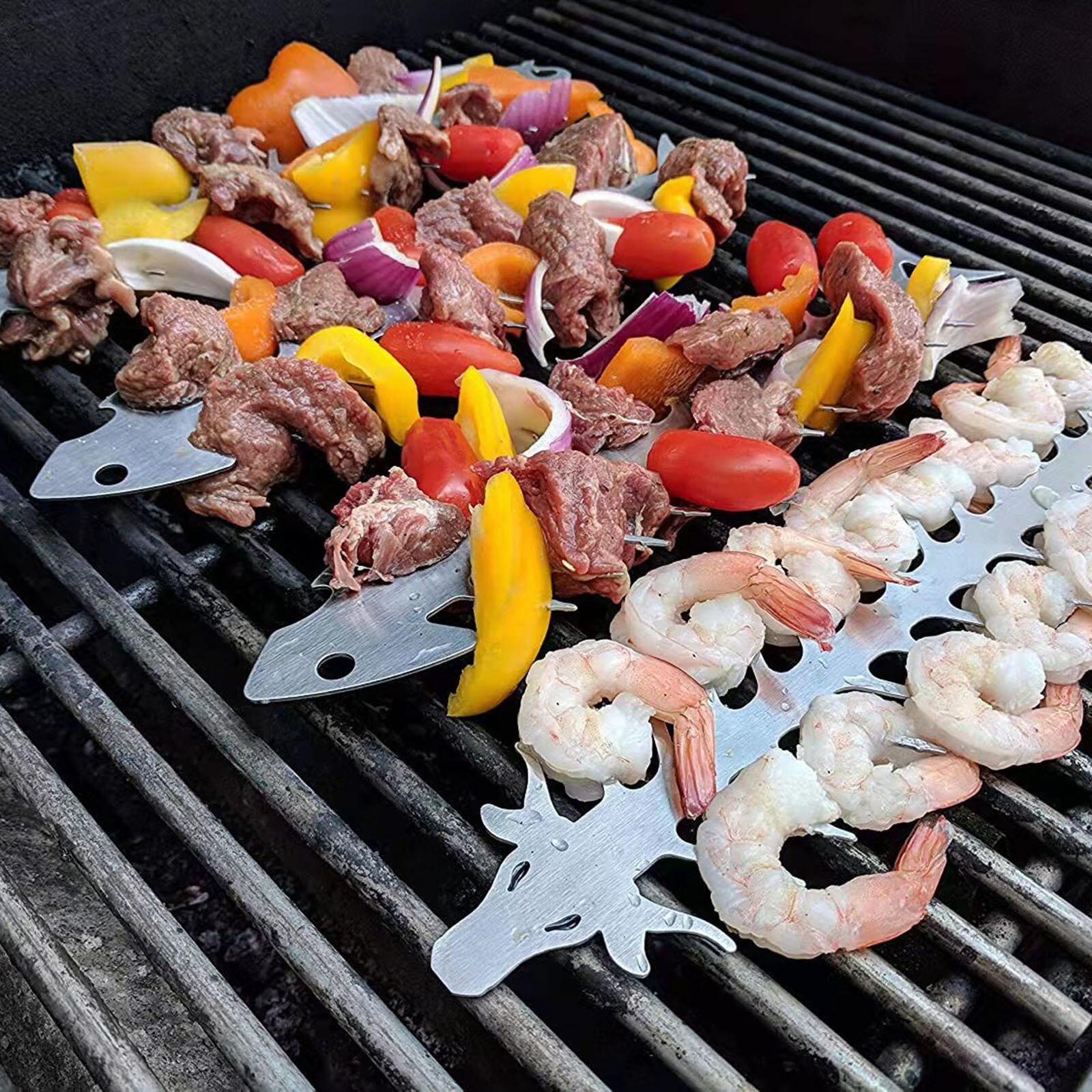 bbq-spie-e-edelstahl-grill-spie-e-f-r-bbq-outdoor-grandado