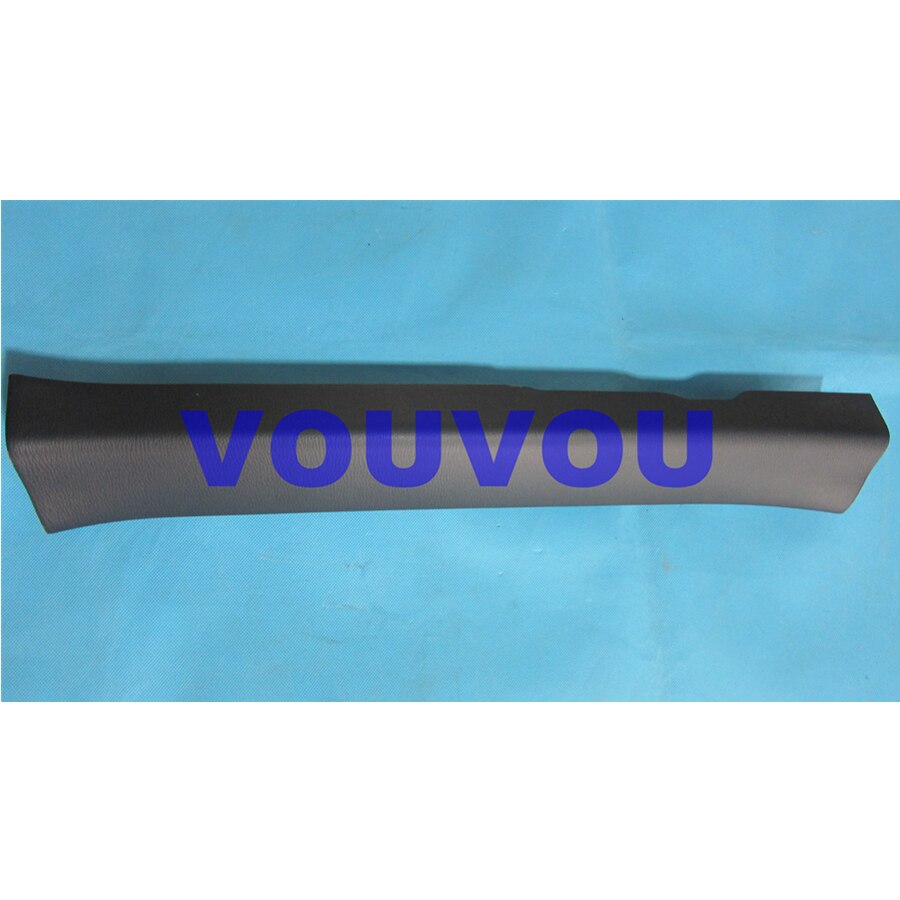 Auto Body Voor Schaaft Voet Plaat Pedaal KD45-68-710 KD45-68-720 Voor Mazda CX5