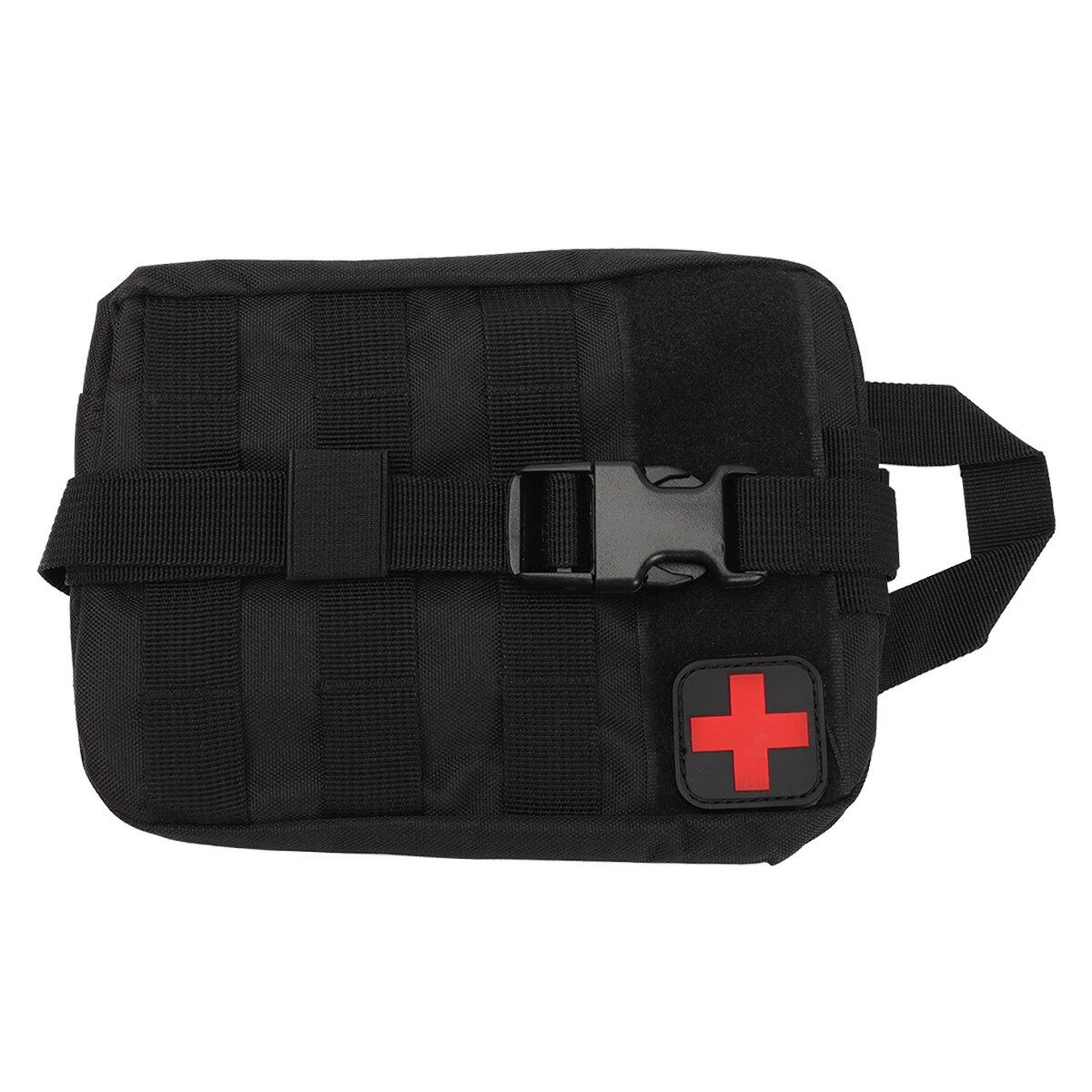 ABBREE IPX5 Waterproof Auto Scan Emergency Radio Solar Hand Crank Portable AM/FM radio 2000mAh/5000mAh with Flashlight: bag