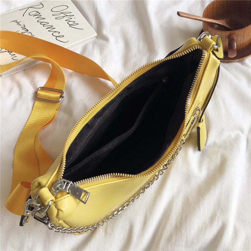 Mengxilu pu leren dames schoudertas kleine messengertas mobiele telefoon zak rits portemonnee satchel crossbody tas voor vrouwen