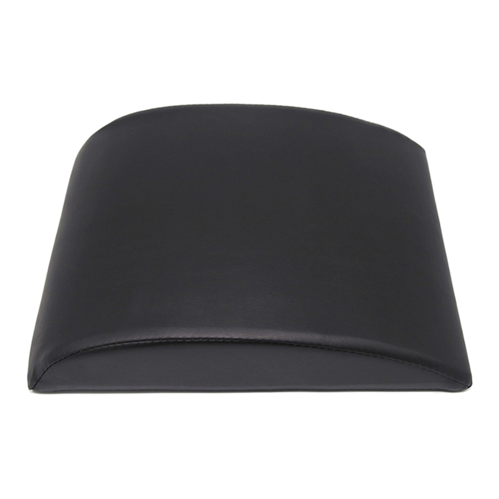 Ab Mat Draagbare Sit-Up Board Pad Abdominale Oefening Mat Taille Abdominale Trainer Mat Core Fitness Workout Oefening Kussen