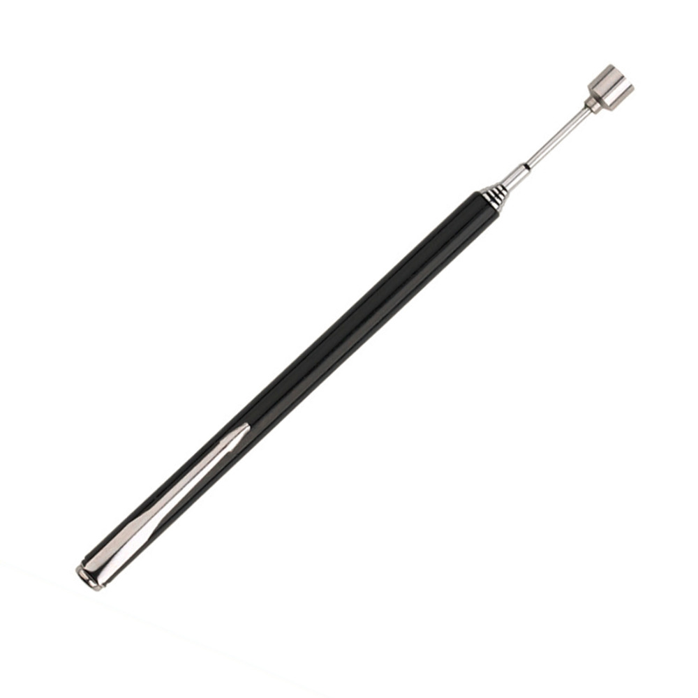 Handheld Tool Magnetische Pick Up Staaf Stok Uitbr... – Vicedeal