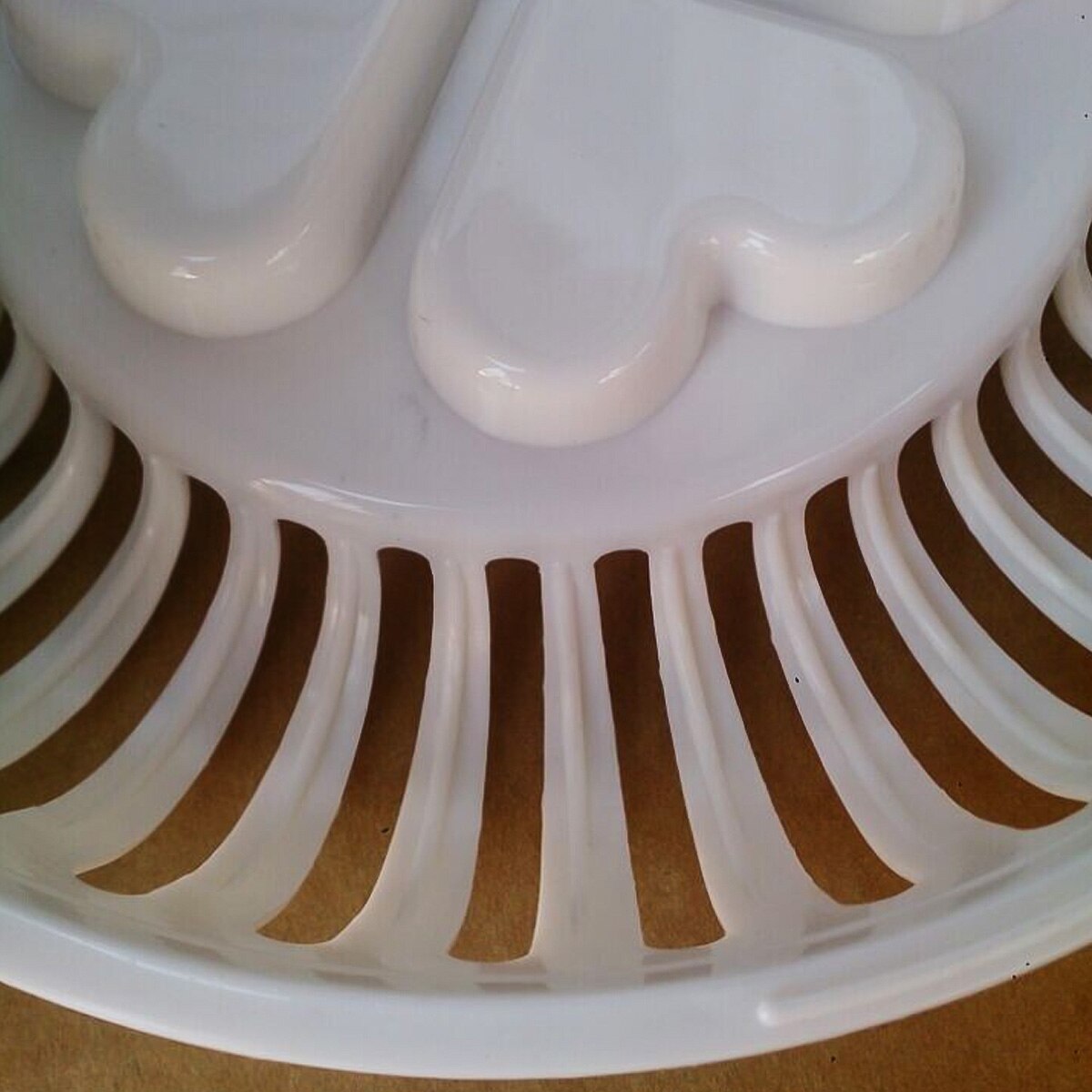 DIY Microwave Potato Chip Maker Chips Rack Tray Oven Potato Chips Baking Tools Home Snacks Maker Kitchen Gadgets