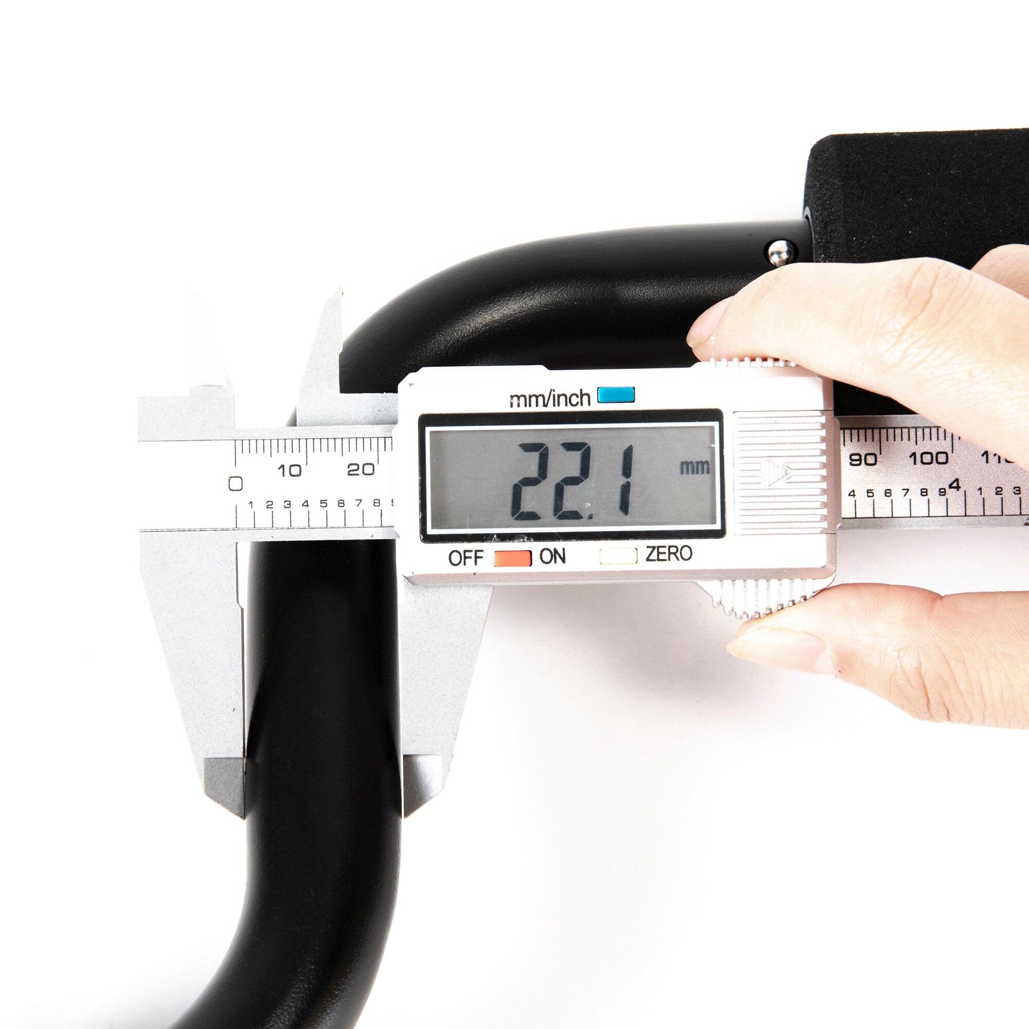 30.5'' Kayak Roller Boat loading System Suction Canoes Roller Load Assist for Car Top Accesorios kayak