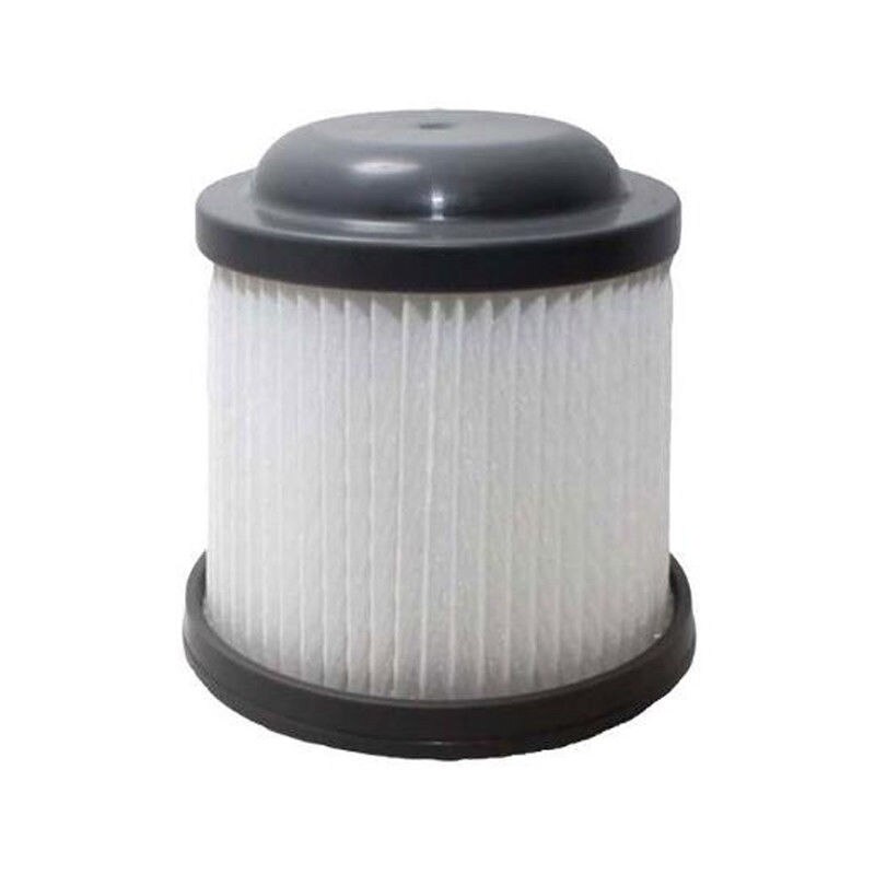 Echt Black & Decker Filter Dustbuster Pivot PV1020L PV1200AV PV1420L PV1820L Huishouden Filter Voor Stofzuiger Filter Onderdelen