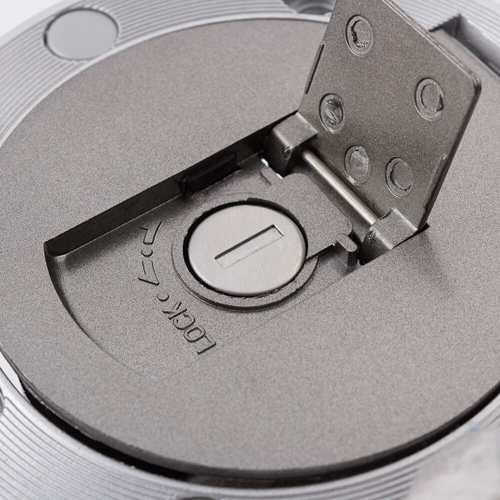 Motorcycle Fuel Tank Cap Gas Cover lock for Yamaha YZF R1 R6 600 750 XJR 1200 400 TDM 850 900 TRX850 FJ1200