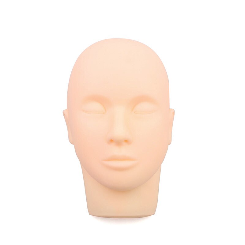STALEKS PRO Pinzette Für Wimpernverlängerung – Edelstahl, Ergonomisch, Schonend Zu Wimpern
