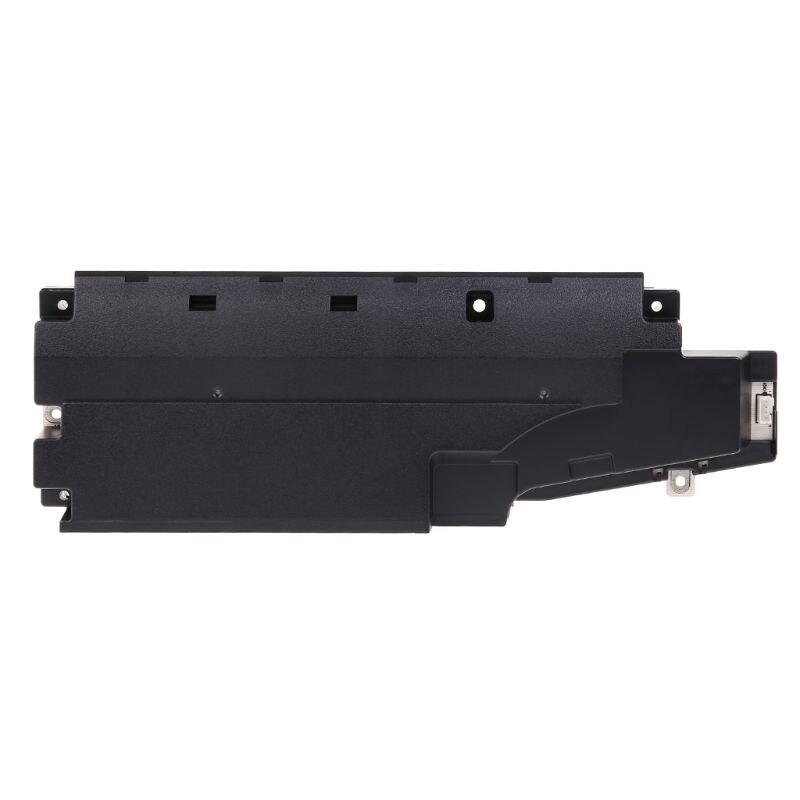 Power Supply Unit Adapter Replacement for sony 3 PS3 Super Slim APS-330 Gaming Accessories