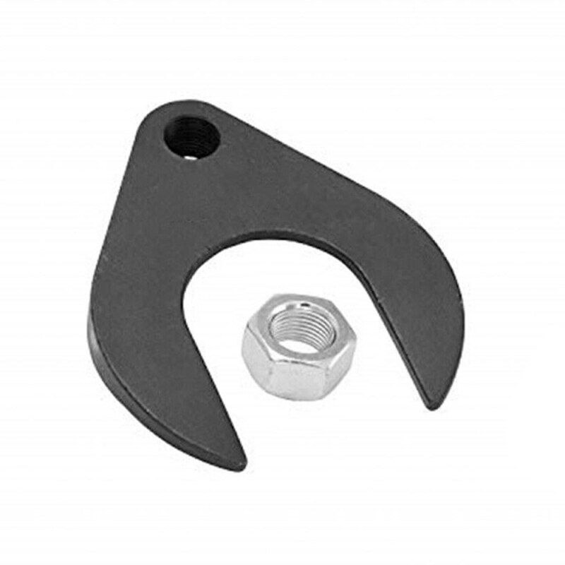 Carbon Steel Front Drive Wheel Bearing Hub Puller Axle Installer Remover Garage Tool for Cars Repair Accessories